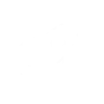 Illustrierte Grafik Kontaktaufnahme Service Olai