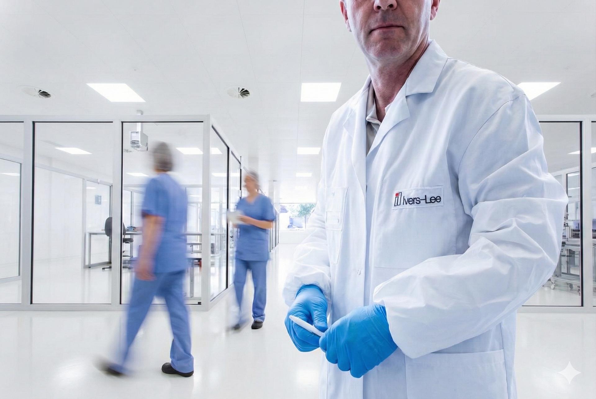 Eine neue Ära der digitalen Entwicklung