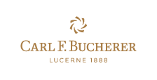 Carl F. Bucherer