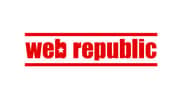 Partnerlogo Webrepublic