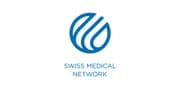 Swiss Medical Network