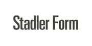 Stadler Form