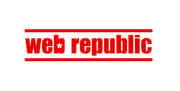 Webrepublic