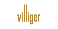 Villiger Cigars Logo