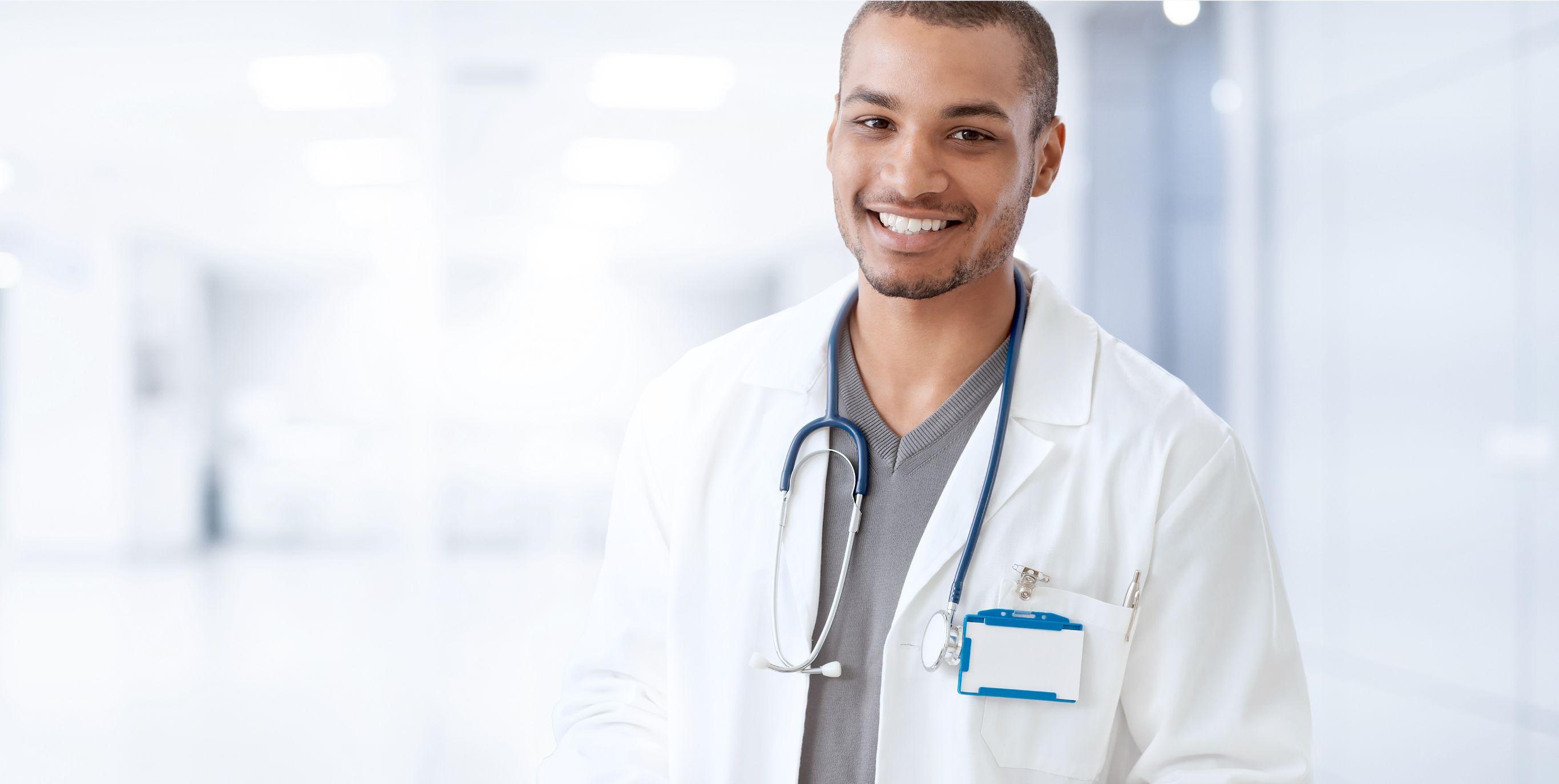 Swiss Medical Network: 21 Spitäler in drei Sprachregionen