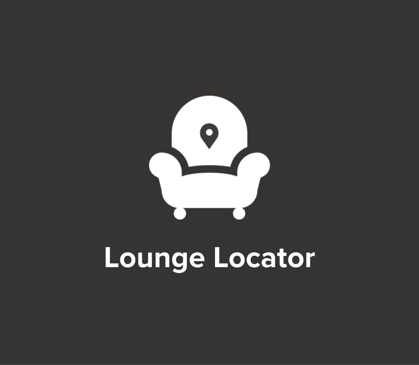 Store Locator Villiger