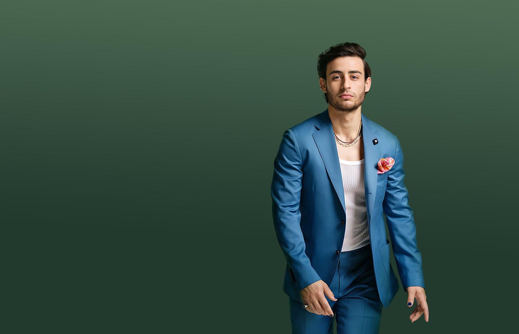 Zurich Film Festival