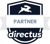 Partner directus