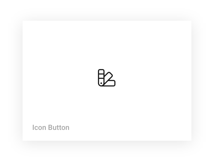 Button UX/UI Design – Tipps für mehr Erfolg im Web