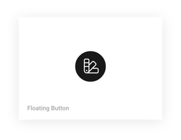 Floating Button