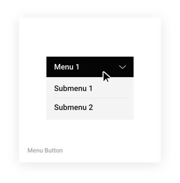 Menu Button