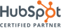 hubspot-certified-agency