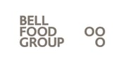 Bell Food Group