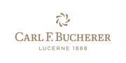 Carl F. Bucherer