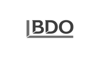 bdo-logo