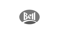 bell-logo