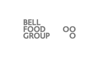 bellfoodgroup-logo