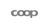 coop-logo