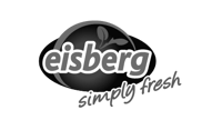 eisberg-logo