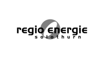 regioenergie-logo