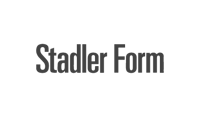 stadlerform-logo