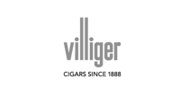 villiger-logo