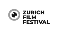 zff-logo