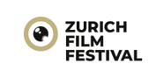 Zurich Film Festival