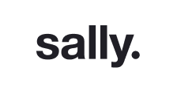 sally