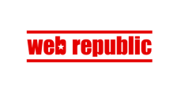 web republic