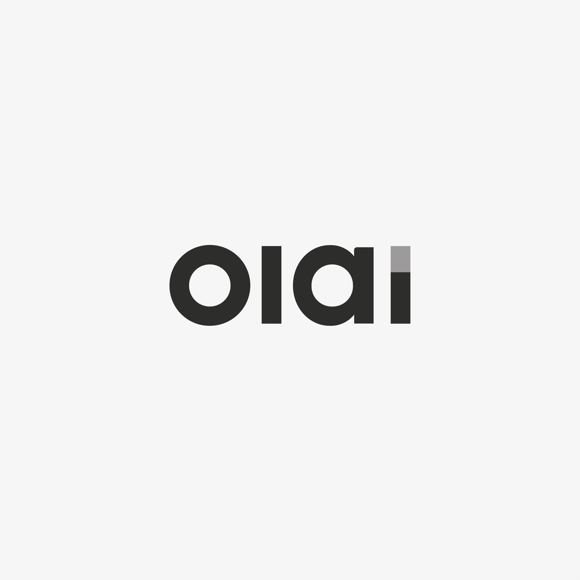 Olai-Logo