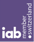 Logo iab member