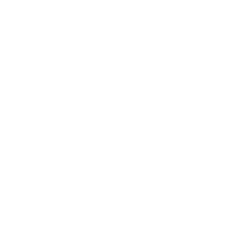 wired-outline-489-rocket-space-1