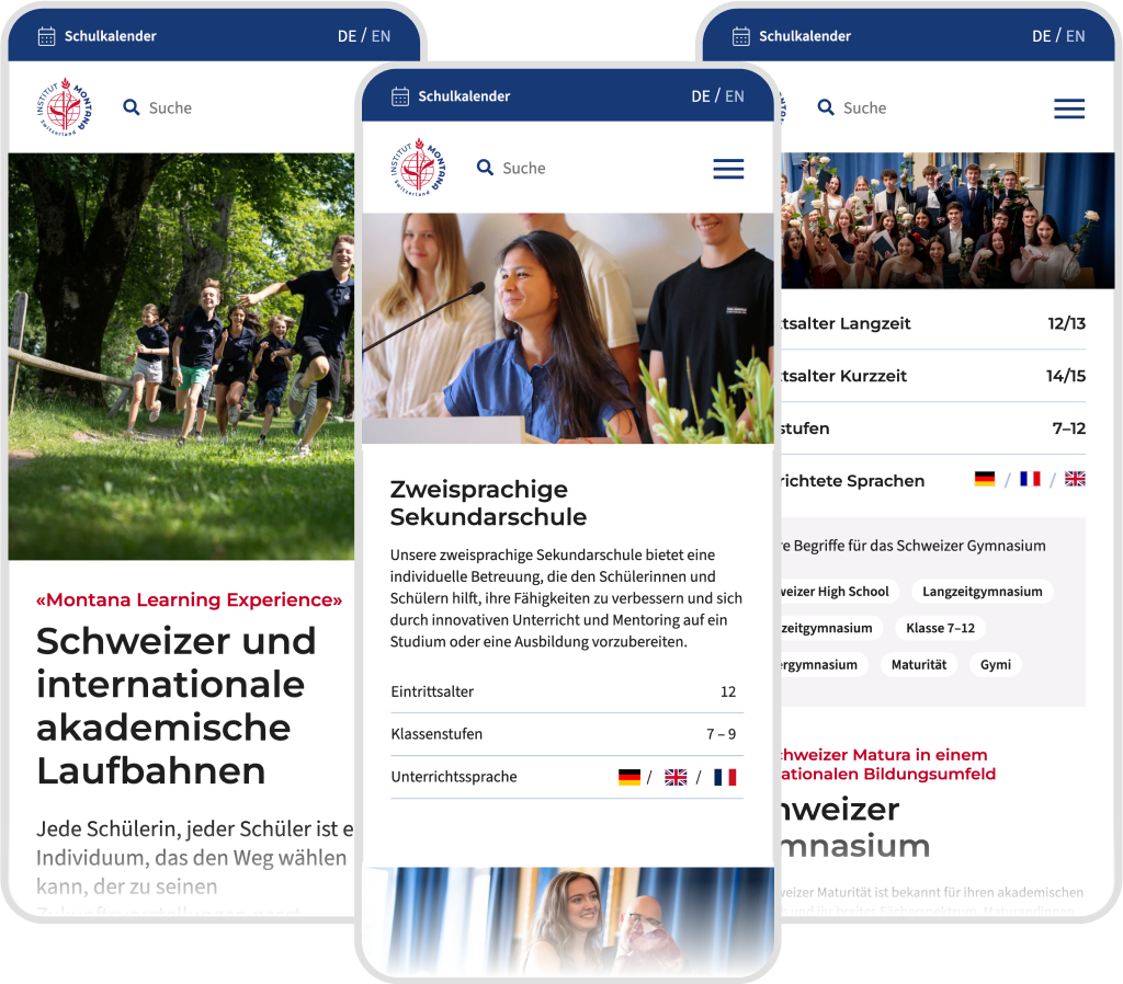 Mobile-Montana-Schulangebote Mobile-Montana-Schulangebote