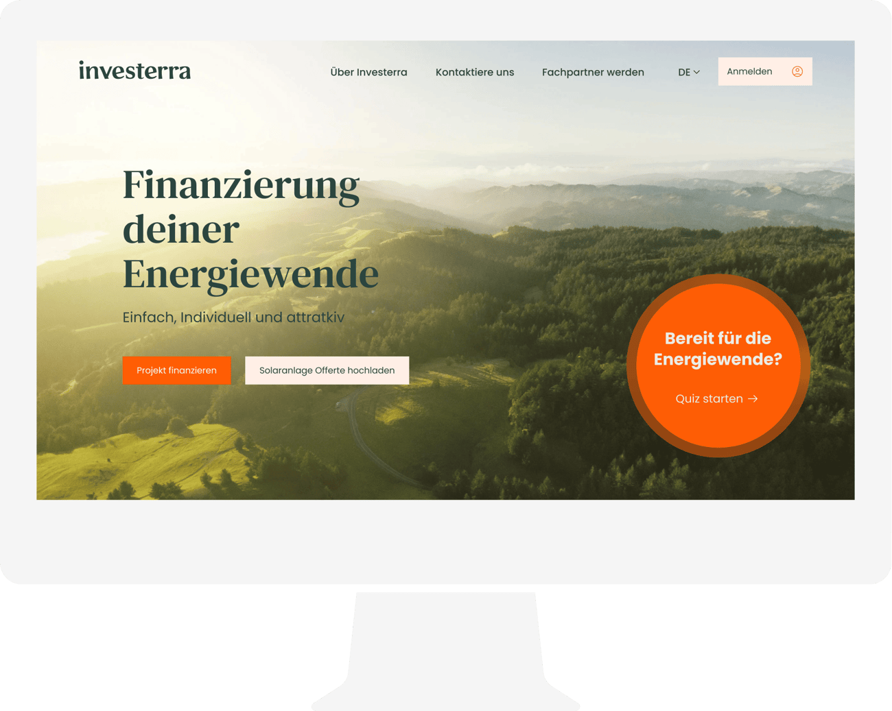 investerra-website-hubspot