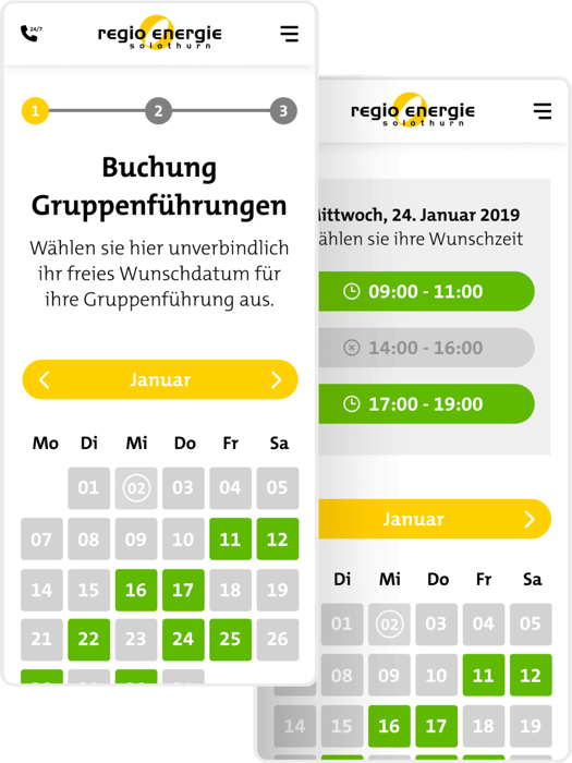 regio-energie-solothurn-Mobile