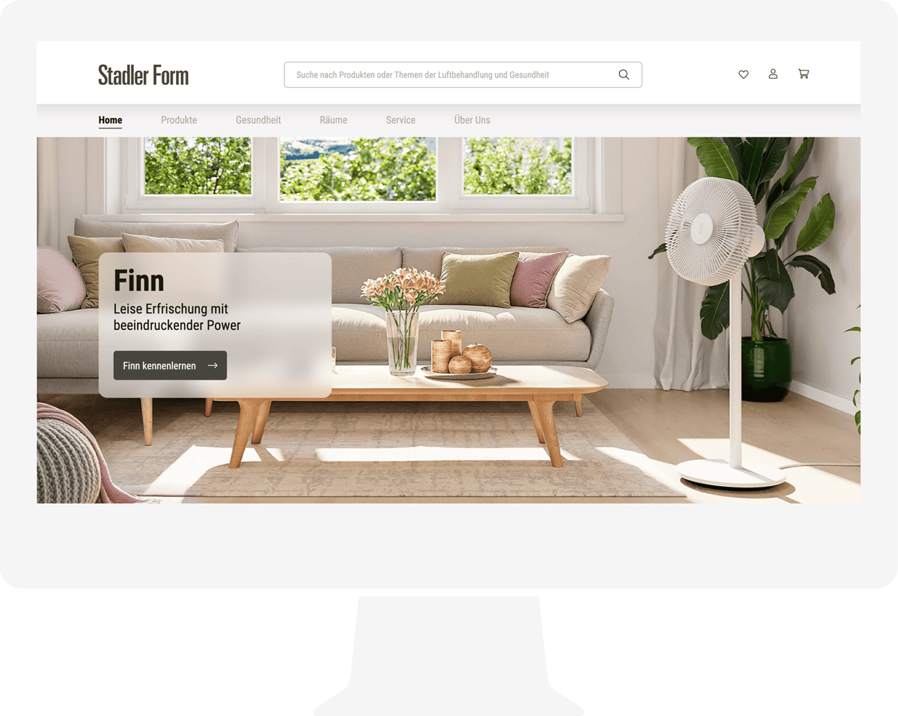 StadlerForm-E-Commerce-Finn