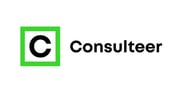 consulteer